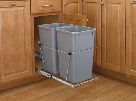 We did not find results for: Bells and Whistles: Inserts To Make Your Old Kitchen ...