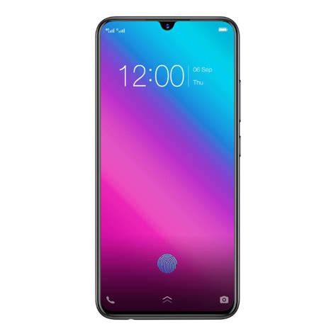 Price list of all vivo mobile phones in india with specifications and features from different online stores at 91mobiles. vivo V11 Price In Malaysia RM1699 - MesraMobile