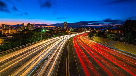 Hawaii Auto Insurance Terms: Glossary - DTRIC Insurance
