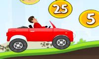 Los mejores juegos de coches y simuladores de carreras: Juegos de Carros Gratis - Juegos.com