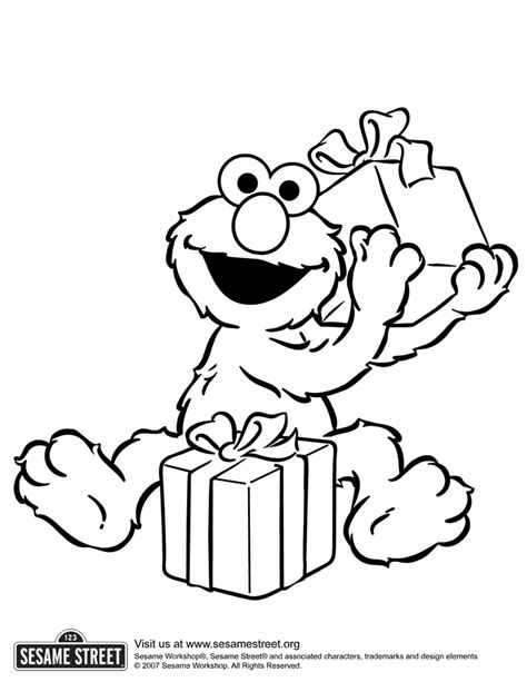 Sesame street coloring pages printable coloring pages for kids pictures and sheets of all popular sesame street characters to print. Sesame street coloring pages to download and print for free