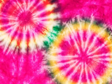 Tie Dye Patterns Bleach The Best Patterns