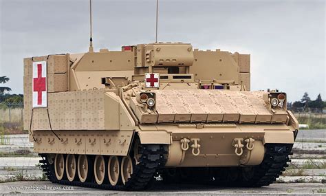 Le Programme Ampv Armored Multi Purpose Vehicle Strategic Bureau Of