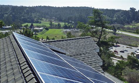You don't have to pay for sunlight! 5 Reasons to Buy Rooftop Solar Panels in 2019 | Green ...