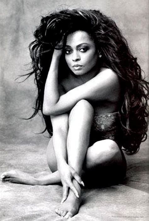Pin By Keitravis Squire On Inspiration Diana Ross Style Diana Ross