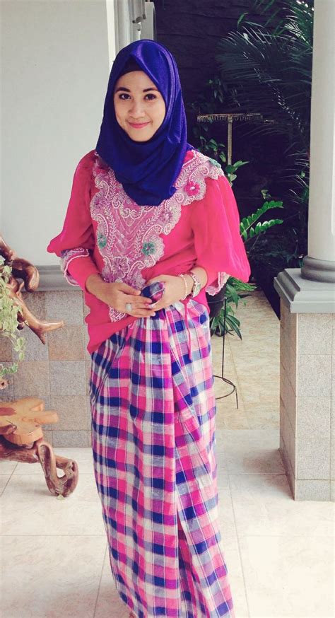 A wide variety of baju kurung options are available to you, such as supply type, clothing type, and ethnic region. 30 gambar baju bodo terbaik di Pinterest