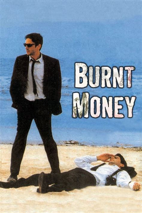 Burnt Money Full Movie Watch Online Gay Movie Online