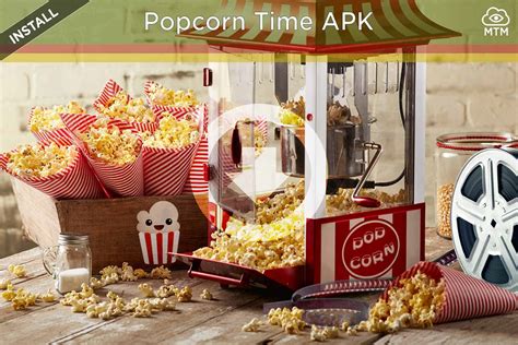 When using hulu on a firestick device, this makes your tv the. Download Popcorn Time APK & Install on Firestick Nov 2020