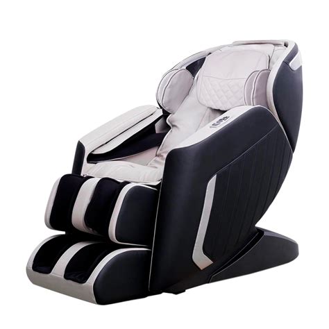 Escape Pro 4d Massage Chair Welcome To Indobest Healthcare