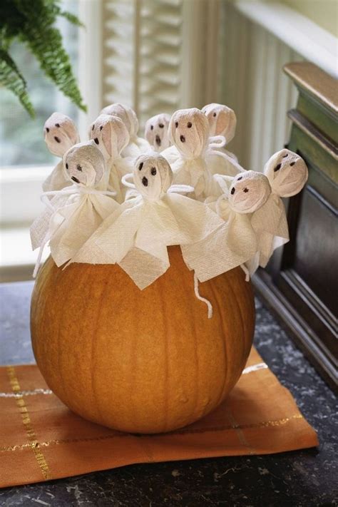 28 Exciting Homemade Halloween Home Decoration Ideas Page 29 Of 30
