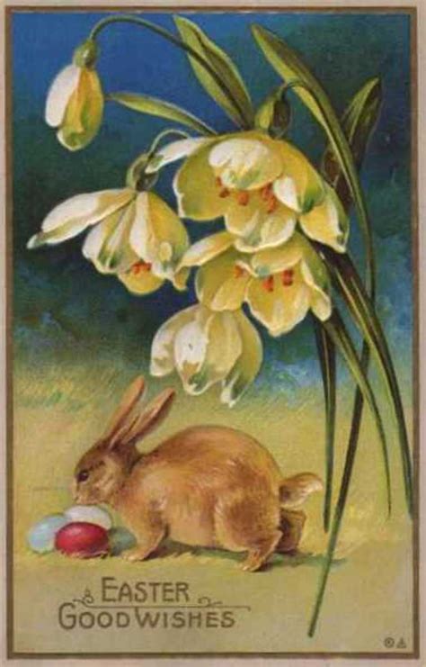 The Origin Of Easter And The Easter Bunny A Pagan Easter Hubpages