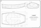 Images of Small Boat Drawing