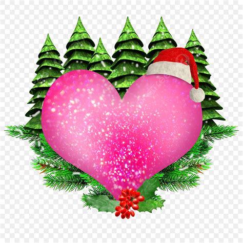heart shaped frame clipart hd png heart shape christmas frame christmas balls christmas ball
