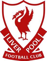 Us orders $100+ | ca orders $150+ ship free. Image - Liverpool F.C. badge (1987-1993).png | Football ...