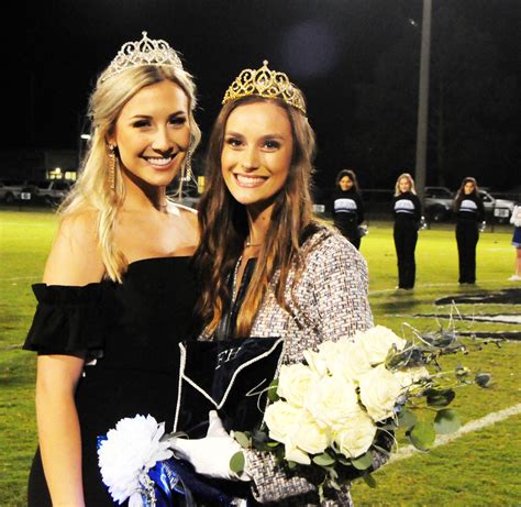 Sudoku Puzzle St Edmund Homecoming Queen Crowned Puzzle World
