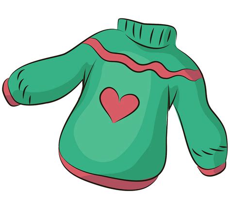 Free Sweaters Cliparts Download Free Sweaters Cliparts Png Images