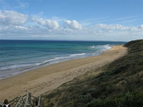 13th Beach Barwon Heads 2020 All You Need To Know Before You Go