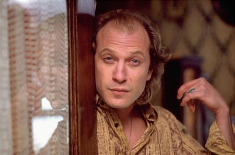 Silence Of The Lambs Ted Levine Cast In Jurassic World