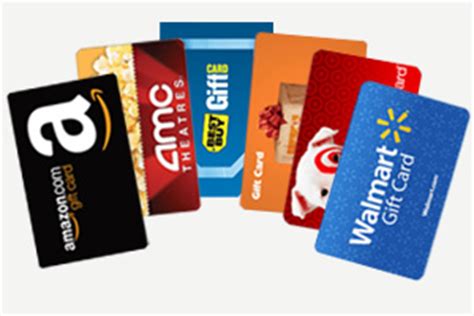 Just click the banner above and follow the simple instructions. We Buy Store Gift Cards for Cash in Edmonton & Sherwood Park Area. » Aaron Buys Gold - We Buy ...