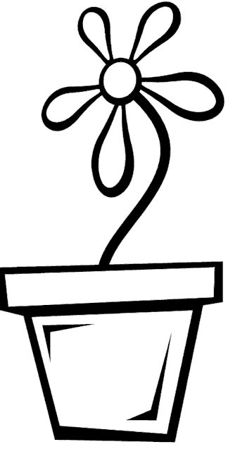 flower coloring pages  coloring pages