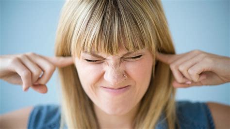 Tinnitus What To Do About Ringing In The Ears Tinnitus