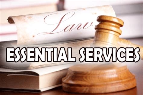 Essential services outsource is one of the trusted internet marketing companies, specializing in a essential services outsource has helped hundreds of companies worldwide to build their brand. Government will pass legislation to make stevedores an ...