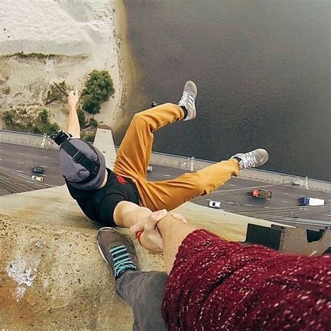 47 awesome pictures taken with gopro cameras morably gopro camera gopro pictures