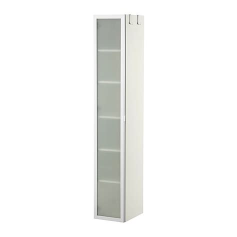 Check spelling or type a new query. LILLÅNGEN Mobile alto - bianco/alluminio - IKEA