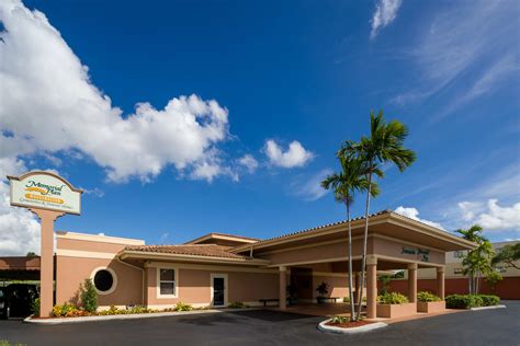 Branam Funeral Home Memorial Plan in Homestead, FL