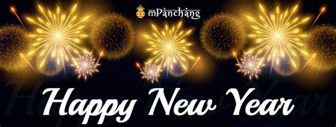New Year Wishes 2024 Happy New Year Wishes Images And Greetings Sms