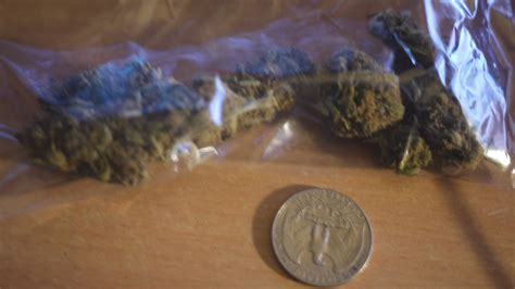 ›› quick conversion chart of teaspoons to grams. 1 Eighth Of An Ounce In Grams June 2020