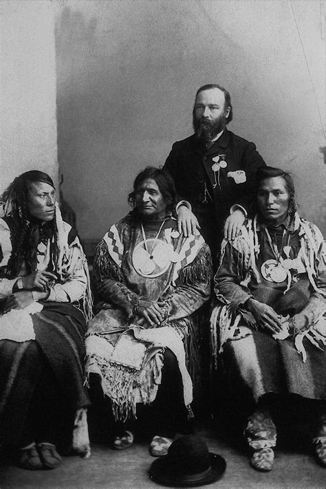 Pin on blackfoot Indian