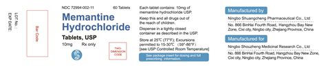 Pill Identifier Generic Drug Size Shape Imprints And Color