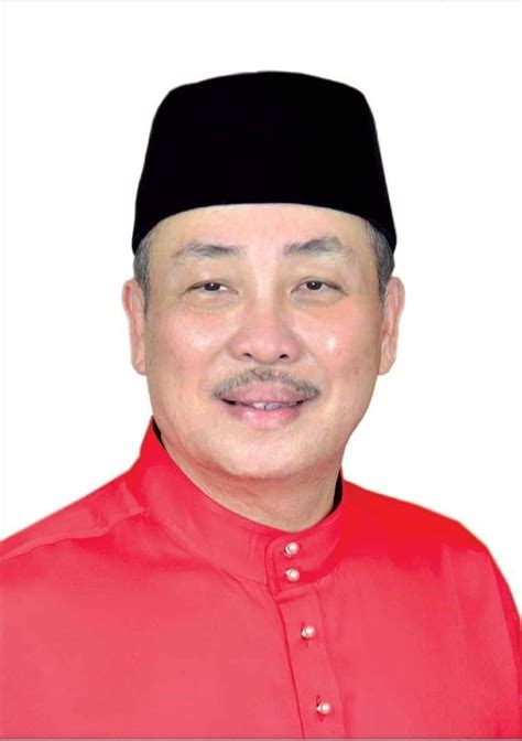 Katanya, sabah tidak perlu menunggu ordinan darurat tamat atau sehingga persidangan parlimen diadakan bagi membolehkan dun. Ketua Menteri Sabah umum RM128.98 juta Bantuan Prihatin ...