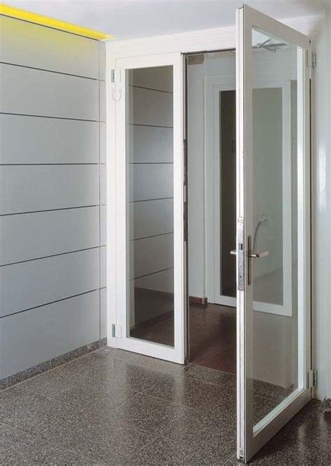 Anodized Aluminum Door Frame Extrusions Aluminum Extrusion Profiles
