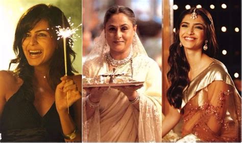 Best Diwali Songs List Of Bollywood Deepavali Festival Bhajans In Hindi To Wish Happy Diwali