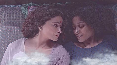 Naaz New Romantic Lesbian Love Story Indian Lesbian Love Story Desi Lesbian Story Youtube