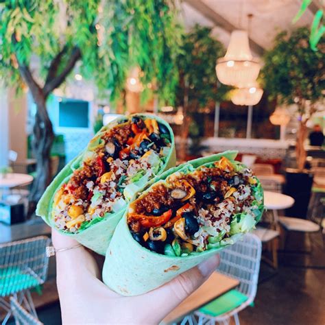Dallas' 10best mexican restaurants dish up south of the border deliciousness. Every Vegan Restaurant and Menu to Try in Dallas in 2020 ...