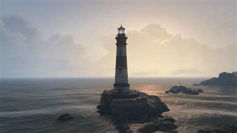 40481 views | 41649 downloads. GTA V 4K Wallpaper (58+ images)