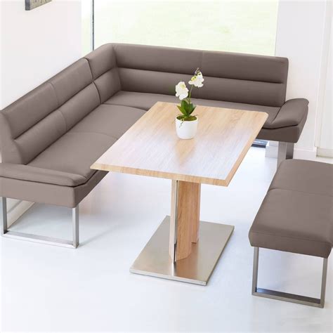 Wayfair.com has been visited by 1m+ users in the past month Corner Dining Set Corner Bench Dining Set · Zoom · click ...