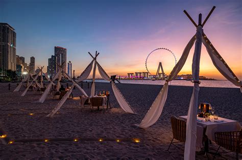 Romantic staycations for the ultimate weekend away | Luxury Travel And