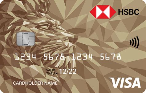 Jul 31, 2021 · with hsbc gold visa cash back credit card, earn 5% cash back on dining transactions and 0.5% on other transactions. Premier Credit Card | Apply For A Premier Card - HSBC EG