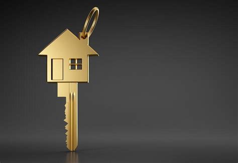 Tüm ev sahipleri ve kiracıları ilgilendiriyor Anahtar detayı her