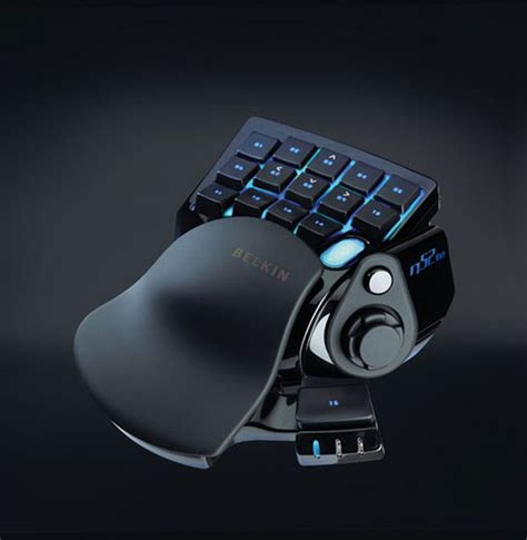 Top 25 Unusual Pc Mouse Designs Geeky Stuffs