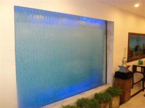 Water Curtains At Best Price In India