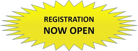 News Registration Now Open Waterford Minor Hockey Association