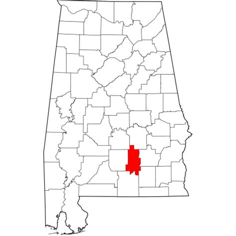 Naip Aerial Imagery 2006 2024 Crenshaw County Al Usa