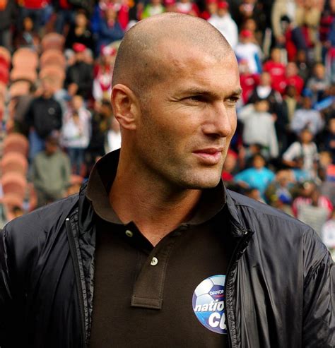 Part 1 skills, goals, technique. Zinedine Zidane | Juvepedia | FANDOM powered by Wikia