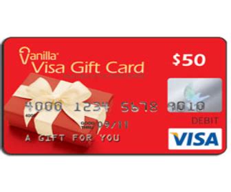 We did not find results for: WORLD INFO: Vanilla Visa Gift Card