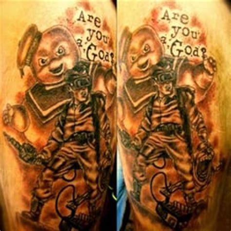 Finde diesen pin und vieles mehr auf tattoo studio von iris hofmann. Village Tattoo NYC - 252 Photos & 396 Reviews - Tattoo ...